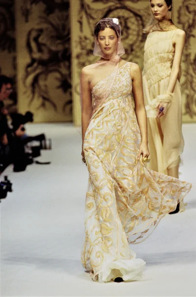 Look 65